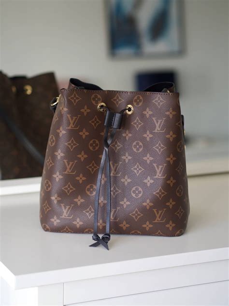 lv noe|noe louis vuitton.